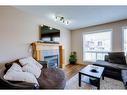 205 Coral Springs Close Ne, Calgary, AB  - Indoor Photo Showing Other Room 