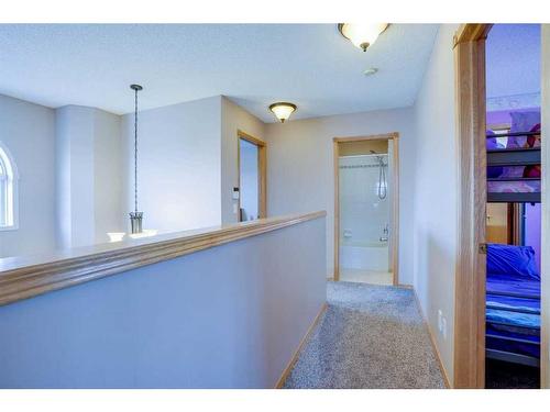 205 Coral Springs Close Ne, Calgary, AB - Indoor Photo Showing Bathroom