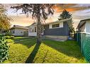 254 Dovercliffe Way Se, Calgary, AB  - Outdoor 