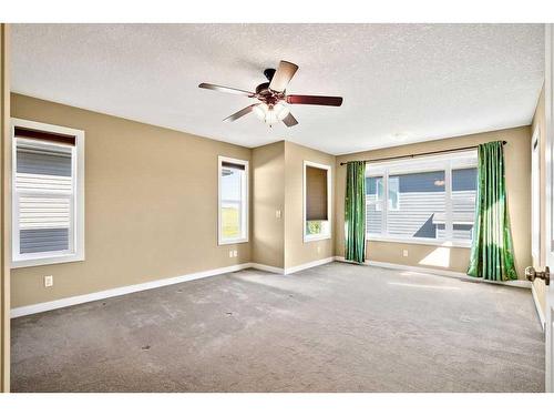 60 Westmount Way, Okotoks, AB - Indoor Photo Showing Other Room