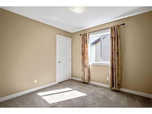 60 Westmount Way, Okotoks, AB - Indoor Photo Showing Other Room