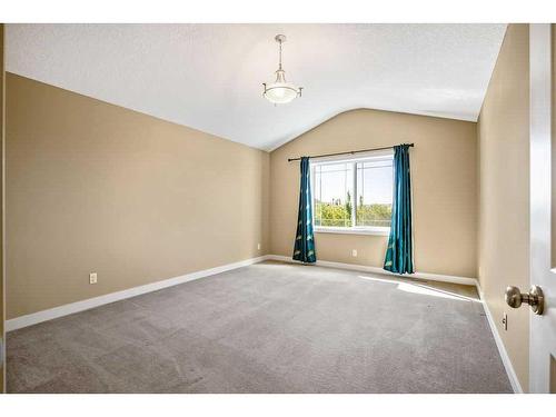 60 Westmount Way, Okotoks, AB - Indoor Photo Showing Other Room