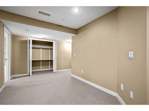 60 Westmount Way, Okotoks, AB - Indoor Photo Showing Other Room