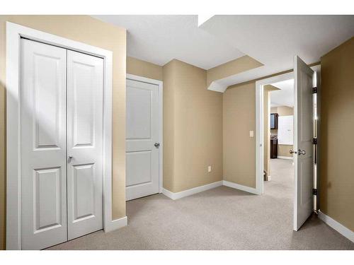 60 Westmount Way, Okotoks, AB - Indoor Photo Showing Other Room