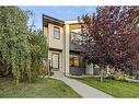 2406 35 Street Sw, Calgary, AB  - Outdoor 