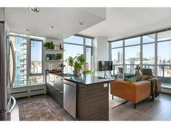 1405-1500 7 Street SW Calgary, AB T2R 1A7