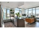 1405-1500 7 Street Sw, Calgary, AB 