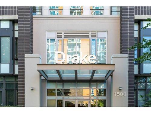 1405-1500 7 Street Sw, Calgary, AB 