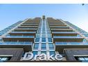 1405-1500 7 Street Sw, Calgary, AB 