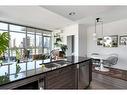 1405-1500 7 Street Sw, Calgary, AB 