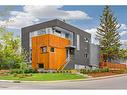 3901 17 Street Sw, Calgary, AB  - Outdoor 