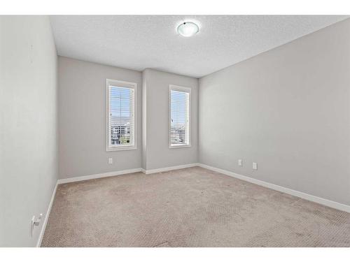 91 Nolancrest Circle Nw, Calgary, AB - Indoor Photo Showing Other Room