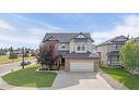 148 Seagreen Manor, Chestermere, AB  - Outdoor With Facade 