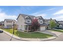 148 Seagreen Manor, Chestermere, AB  - Outdoor With Facade 