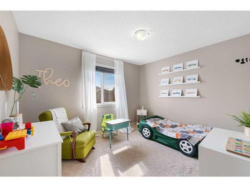 148 Seagreen Manor, Chestermere, AB - Indoor Photo Showing Other Room