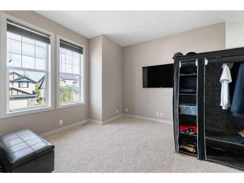 148 Seagreen Manor, Chestermere, AB - Indoor Photo Showing Other Room