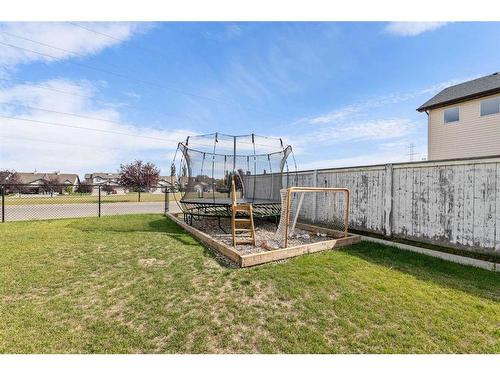 148 Seagreen Manor, Chestermere, AB - Outdoor