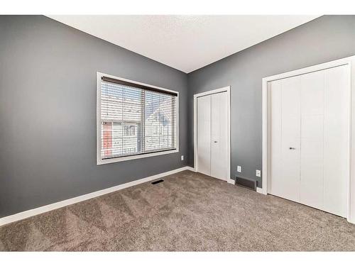 228 Marquis Lane Se, Calgary, AB - Indoor Photo Showing Other Room