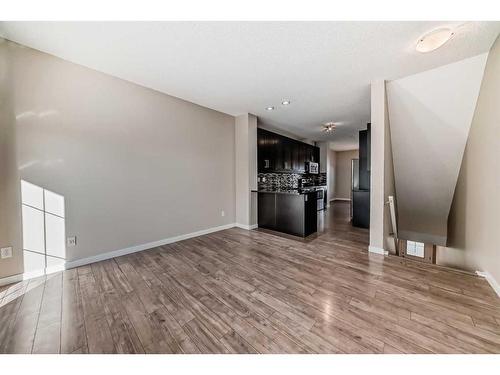 228 Marquis Lane Se, Calgary, AB - Indoor Photo Showing Other Room