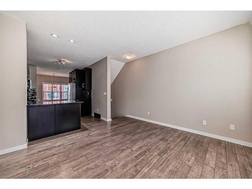 228 Marquis Lane Se, Calgary, AB - Indoor Photo Showing Other Room