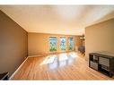 16 Ridgegate Way Sw, Airdrie, AB  - Indoor Photo Showing Other Room 