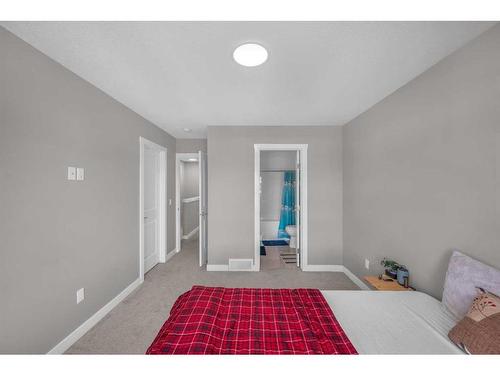 104-95 Skyview Close Ne, Calgary, AB - Indoor Photo Showing Other Room