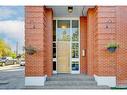 209-812 8 Street Se, Calgary, AB  - Outdoor With Exterior 