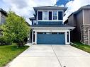 1026 Evanston Drive Nw, Calgary, AB  - Outdoor 