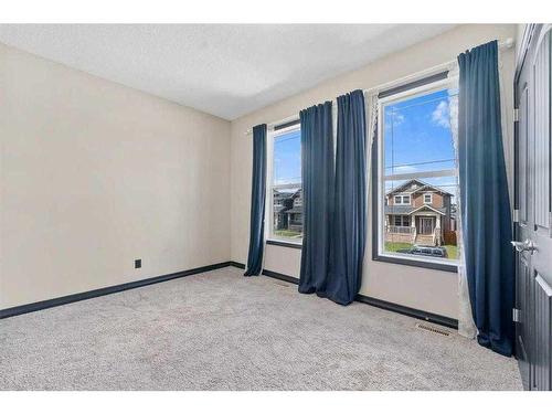 1026 Evanston Drive Nw, Calgary, AB - Indoor Photo Showing Other Room