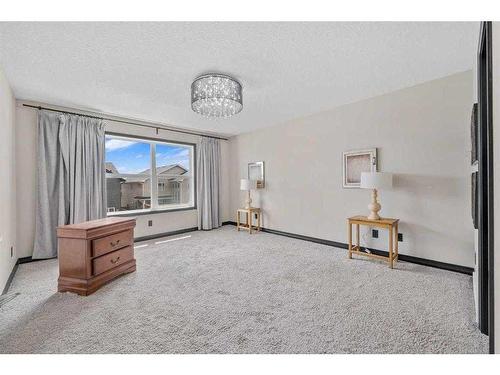 1026 Evanston Drive Nw, Calgary, AB - Indoor