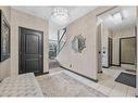 1026 Evanston Drive Nw, Calgary, AB  - Indoor 