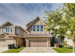 1212 Brightoncrest Common SE Calgary, AB T2Z 1A4