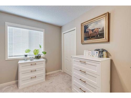 1212 Brightoncrest Common Se, Calgary, AB - Indoor