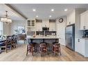 1212 Brightoncrest Common Se, Calgary, AB  - Indoor 