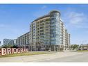 901-38 9 Street Ne, Calgary, AB  - Outdoor 