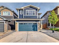 43 Evansglen Circle NW Calgary, AB T3P 0W7