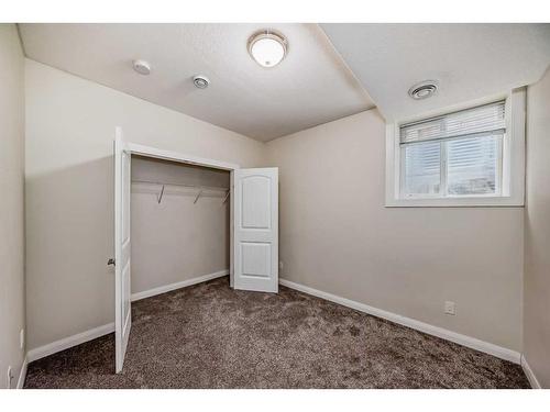 43 Evansglen Circle Nw, Calgary, AB - Indoor