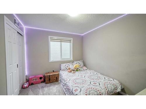 84 Cityscape Grove Ne, Calgary, AB - Indoor Photo Showing Bedroom