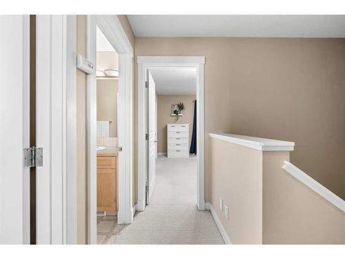 271 Cranston Drive Se, Calgary, AB - Indoor Photo Showing Other Room