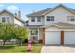 271 Cranston Drive SE Calgary, AB T3M 1E7