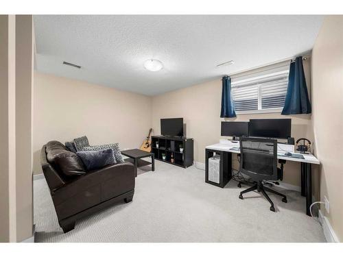 271 Cranston Drive Se, Calgary, AB - Indoor