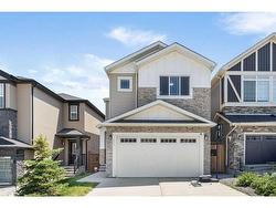 74 Nolanhurst Rise NW Calgary, AB T3R 0Z5