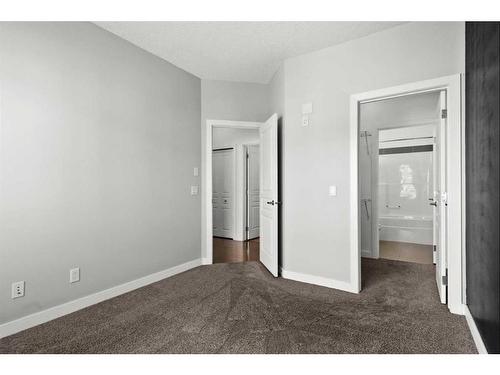 304-10 Panatella Road Nw, Calgary, AB - Indoor Photo Showing Other Room