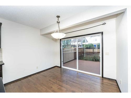 415 Cranston Drive Se, Calgary, AB - Indoor Photo Showing Other Room