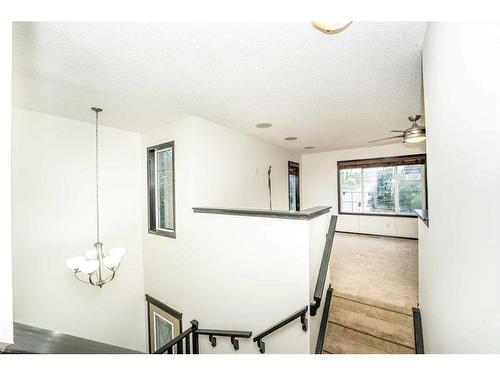 415 Cranston Drive Se, Calgary, AB - Indoor Photo Showing Other Room