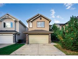 415 Cranston Drive SE Calgary, AB T3M 0C2