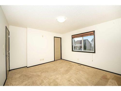 415 Cranston Drive Se, Calgary, AB - Indoor Photo Showing Other Room