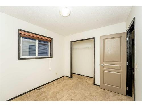 415 Cranston Drive Se, Calgary, AB - Indoor Photo Showing Other Room