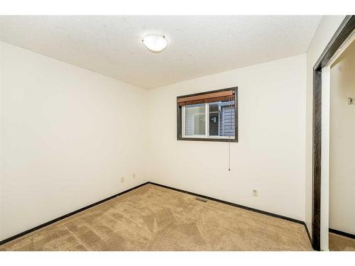 415 Cranston Drive Se, Calgary, AB - Indoor Photo Showing Other Room