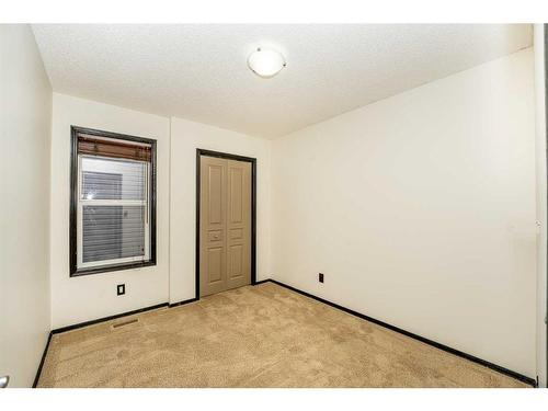 415 Cranston Drive Se, Calgary, AB - Indoor Photo Showing Other Room